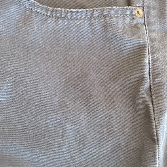 U.S. Polo Assn. Straight Leg Pants - Size 38x30 - Picture 13 of 13